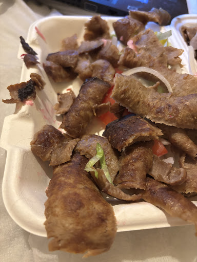 Photo of Kempston Kebab & Pizza House - 180 Bedford Rd, Kempston, Bedford MK42 8BL