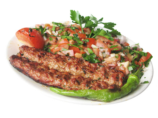 Photo of Kempston Kebab & Pizza House - 180 Bedford Rd, Kempston, Bedford MK42 8BL