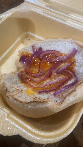Photo of Zest Pizza Bedford - 32 London Rd, Bedford MK42 0NS