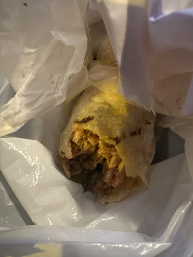 Photo of Chicken and Shawarma Aylesbury - 36 Buckingham St, Aylesbury HP20 2LH