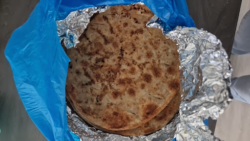 Photo of Desi Grill - 124 Ampthill Rd, Bedford MK42 9PP
