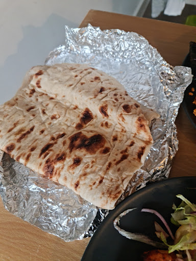 Photo of Mangal BBQ 🔥 (Kebab,Wrap,Burger,Chips)🔥 - 3, Springfield Centre, Orchard St, Kempston, Bedford MK42 7PR