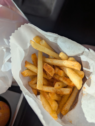 Photo of Joyes Chicken - 33 Elstow Rd., Bedford MK42 9NT