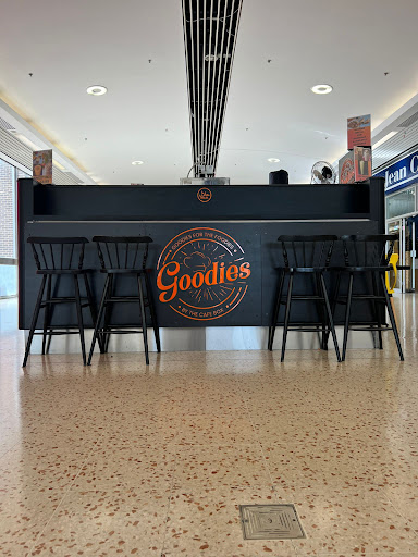 Photo of Goodies - The Mall, Church St, Luton LU1 2TE