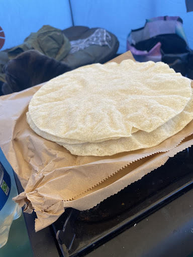 Photo of Eastern Balti Restaurant - Kendal - 22 Wildman St, Kendal LA9 6EN