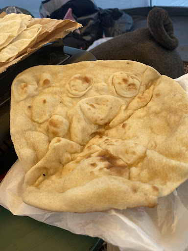 Photo of Eastern Balti Restaurant - Kendal - 22 Wildman St, Kendal LA9 6EN