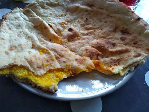 Photo of Eastern Balti Restaurant - Kendal - 22 Wildman St, Kendal LA9 6EN