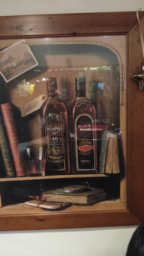 Photo of Eastern Balti Restaurant - Kendal - 22 Wildman St, Kendal LA9 6EN