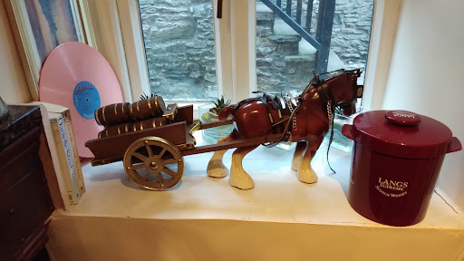 Photo of Eastern Balti Restaurant - Kendal - 22 Wildman St, Kendal LA9 6EN