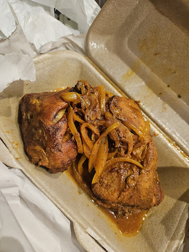 Photo of Kendal Kebab 'n' Grill - 169 Highgate, Kendal LA9 4EN