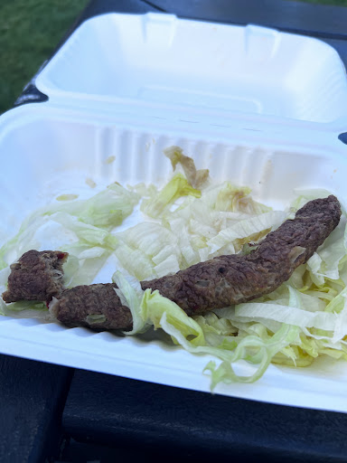 Photo of Kendal Kebab 'n' Grill - 169 Highgate, Kendal LA9 4EN