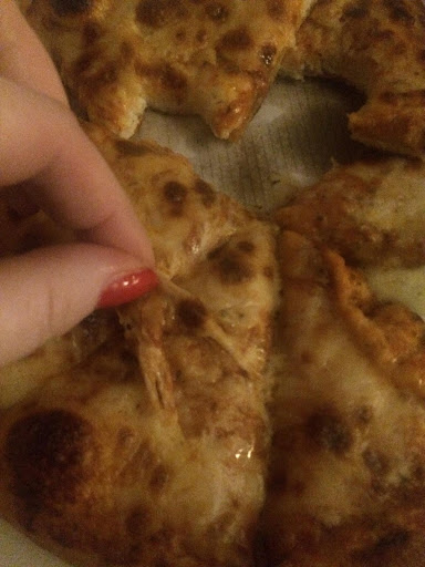 Photo of Grange Charcoal Grill - Main St, Grange-over-Sands LA11 6BA