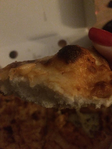 Photo of Grange Charcoal Grill - Main St, Grange-over-Sands LA11 6BA