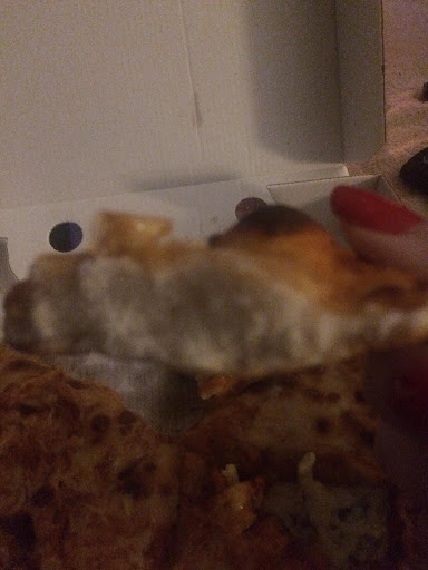 Photo of Grange Charcoal Grill - Main St, Grange-over-Sands LA11 6BA