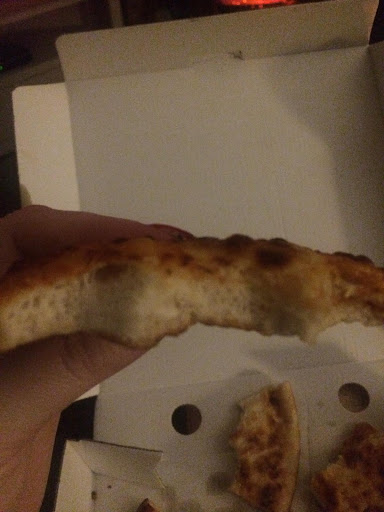 Photo of Grange Charcoal Grill - Main St, Grange-over-Sands LA11 6BA