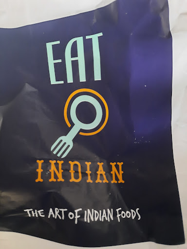 Photo of Eat Indian - 5 Stricklandgate, Kendal LA9 4PU