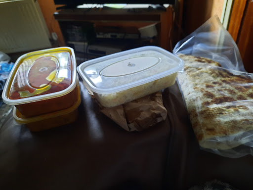 Photo of Eat Indian - 5 Stricklandgate, Kendal LA9 4PU