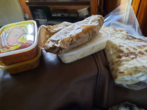 Photo of Eat Indian - 5 Stricklandgate, Kendal LA9 4PU