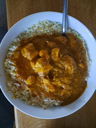 Photo of Eat Indian - 5 Stricklandgate, Kendal LA9 4PU