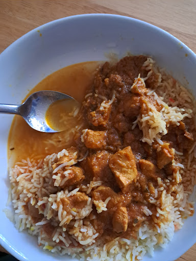 Photo of Eat Indian - 5 Stricklandgate, Kendal LA9 4PU