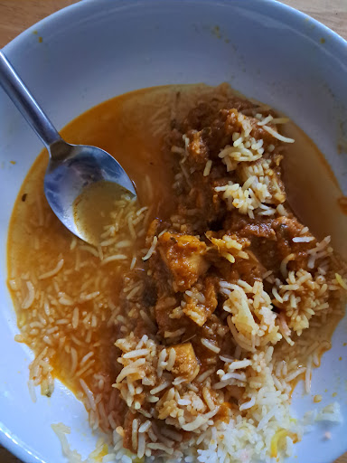 Photo of Eat Indian - 5 Stricklandgate, Kendal LA9 4PU