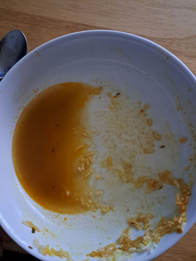 Photo of Eat Indian - 5 Stricklandgate, Kendal LA9 4PU