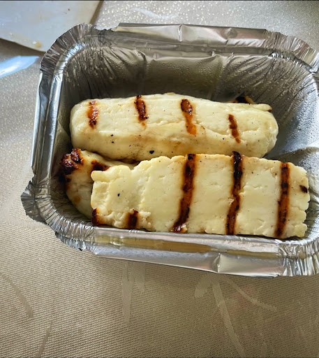 Photo of Flame Grill | Banstead - 171 High St, Banstead SM7 2NT