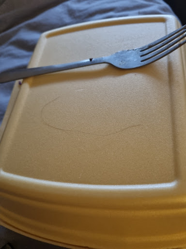 Photo of Flame Grill | Banstead - 171 High St, Banstead SM7 2NT