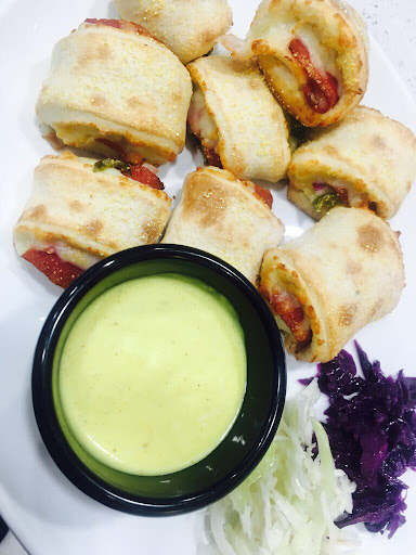 Photo of Zhe German - Unit 21 Morden Ct, Morden SM4 5HJ