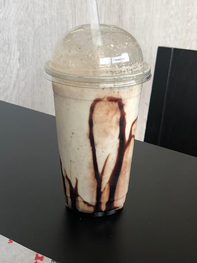 Photo of Zhe German - Unit 21 Morden Ct, Morden SM4 5HJ