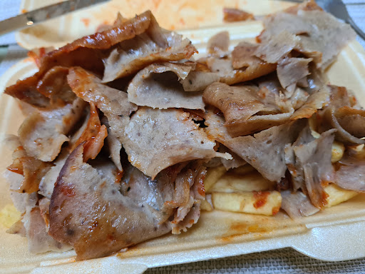 Photo of Zhe German - Unit 21 Morden Ct, Morden SM4 5HJ