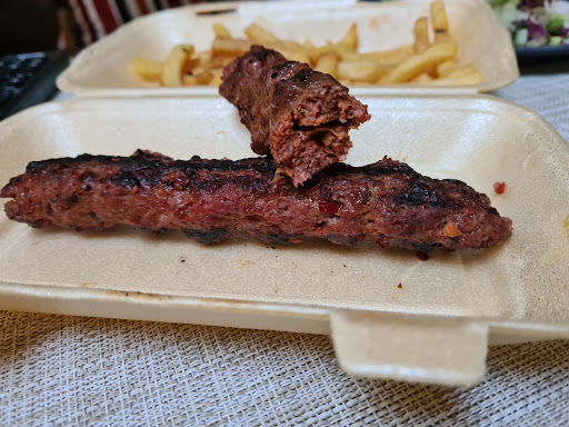 Photo of Zhe German - Unit 21 Morden Ct, Morden SM4 5HJ