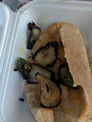 Photo of Kebab Time - 23 Taunton Ln, Coulsdon CR5 1SG