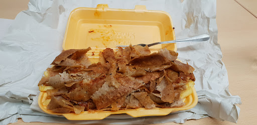 Photo of Caterham Charcoal Grill - 75 High St, Caterham CR3 5UF