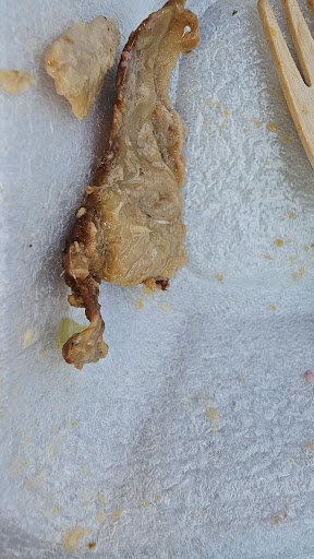 Photo of Berlin Kebab (Purley) - 110 Brighton Rd, Purley CR8 4DB