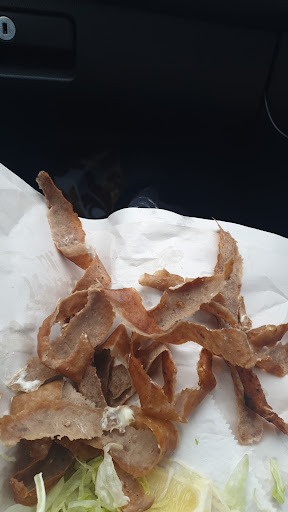 Photo of Perfect Kebab Caterham - 167 Coulsdon Rd, Caterham CR3 5NU