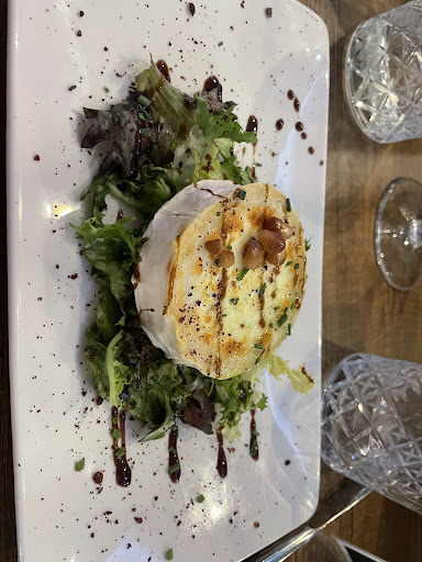 Photo of Vera Grill & Bar - 77-79 Mitchley Ave, South Croydon CR2 9HN