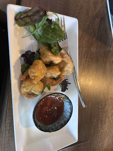 Photo of Vera Grill & Bar - 77-79 Mitchley Ave, South Croydon CR2 9HN