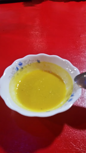 Photo of Suleymaniye Middle Eastern Restaurant - 55 London Rd, Croydon CR0 2RF