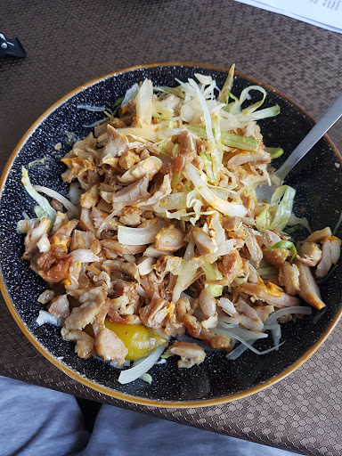 Photo of Coulsdon Grill - 30 Chipstead Valley Rd, Coulsdon CR5 2RA