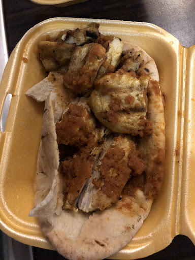 Photo of Coulsdon Grill - 30 Chipstead Valley Rd, Coulsdon CR5 2RA