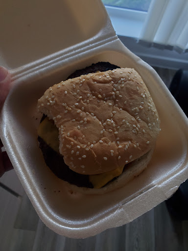 Photo of Coulsdon Grill - 30 Chipstead Valley Rd, Coulsdon CR5 2RA