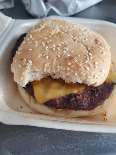 Photo of Coulsdon Grill - 30 Chipstead Valley Rd, Coulsdon CR5 2RA