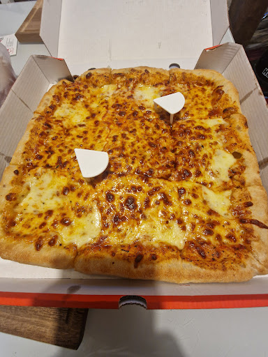 Photo of Pizza Bae - 88 New Rd, Kidderminster DY10 1AE