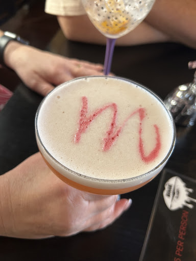 Photo of BMK Stourport - 24 Lombard St, Stourport-on-Severn DY13 8DT