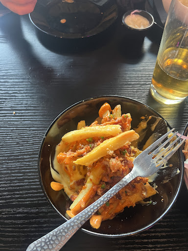 Photo of BMK Stourport - 24 Lombard St, Stourport-on-Severn DY13 8DT