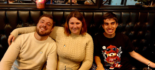 Photo of BMK Stourport - 24 Lombard St, Stourport-on-Severn DY13 8DT