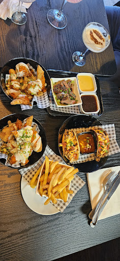 Photo of BMK Stourport - 24 Lombard St, Stourport-on-Severn DY13 8DT