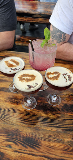 Photo of BMK Stourport - 24 Lombard St, Stourport-on-Severn DY13 8DT