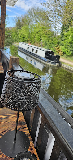 Photo of BMK Stourport - 24 Lombard St, Stourport-on-Severn DY13 8DT